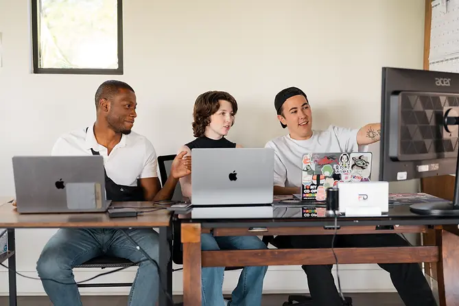 Creative Project Director.webp