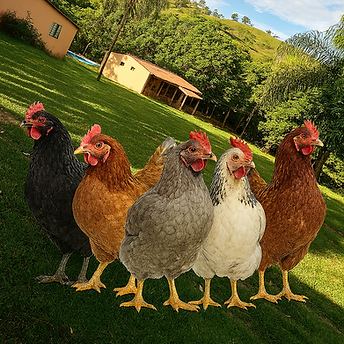 ChatGPT Image 1 de jul. de 2025, 18_56_36.png