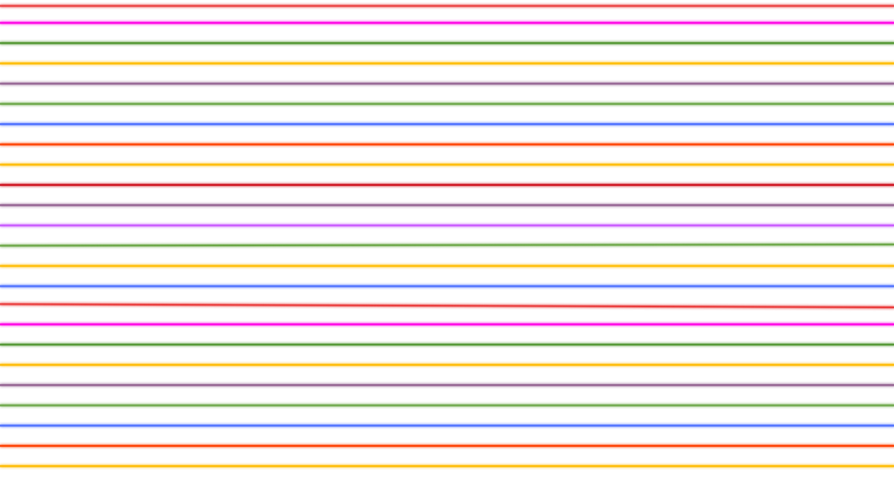 landing page background lines.png