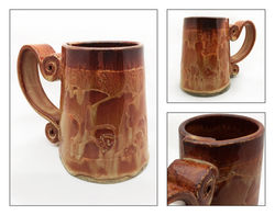 Baren Stein