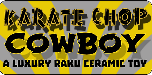 Karate Cowboy small box graphic.png