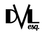 DVLesq.png
