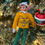 Thumbnail: I'm on the Naughty List Sweater