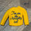 Thumbnail: I'm on the Naughty List Sweater
