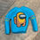 Thumbnail: Gaming Shirt