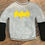 Thumbnail: Bat Sweater