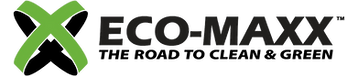 exomaxx-logo.png