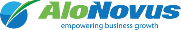 AloNovus_logo.png