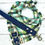 Thumbnail: SAGE: Frayed Bandana