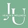 J&U logo_Final (1)_edited_edited.jpg