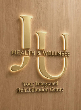 J&U_Signage_8188 Manitoba st.jpg