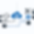 ChatGPT Image Jul 23, 2025, 01_41_23 PM.png