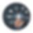 ChatGPT Image Jul 23, 2025, 01_19_13 PM_edited.png