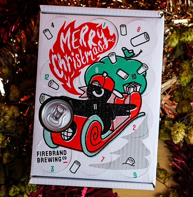 What are the best beer advent calendars for 2021? what-are-the-best-beer-advent-calendars-for-2021