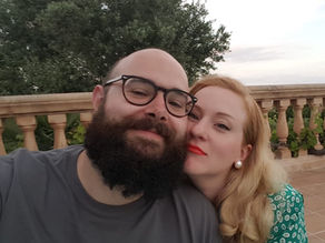 Getting to know BREW: Merakai Brewing Co