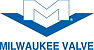 Milwaukee-Valve-reseller-pipe-valves-in-ohio