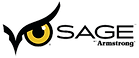 sage-steam-and-hot-water-management-pipe-valves-supplier-ohio