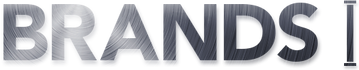 Brands_silver.png