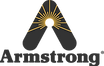 armstrong-steam-hot-water-pipe-valves-distributor-ohio