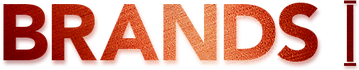 Brands_copper.png