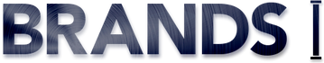 Brands_DarkBlue.png