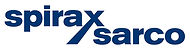SpiraxSarco-supplier-pipe-valves-fast-shipping-ohio
