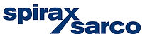 SpiraxSarco-pipe-valves-steam-fluid-ohio