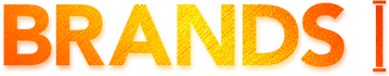 Brands_YellowOrange.png