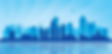 Medical Billing Services in Georgia