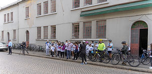 20102021-469.jpg