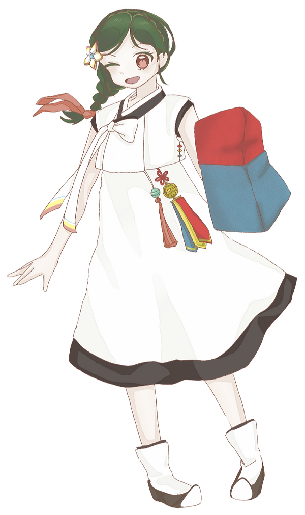 슈토 아오이_스여.png