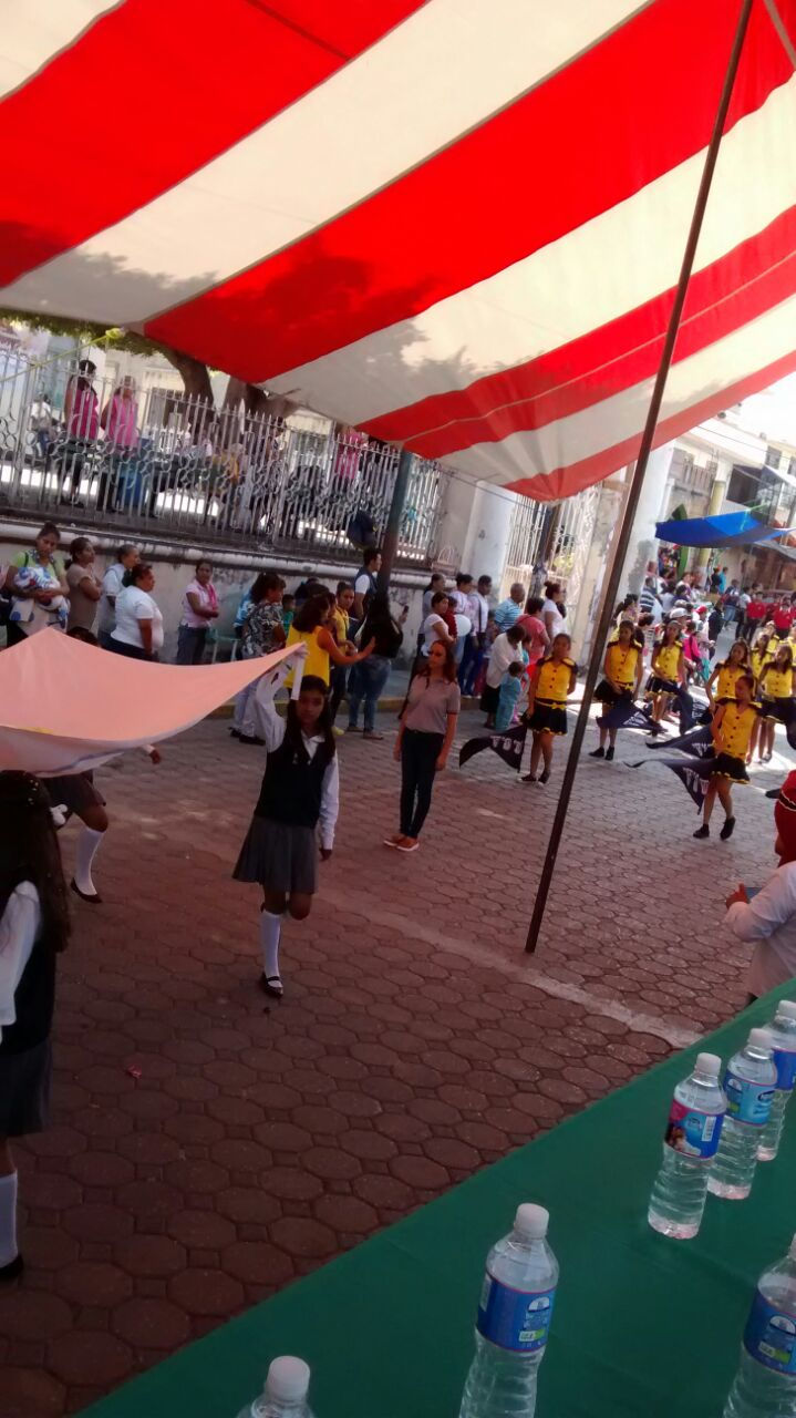 IMG-20161205-WA0020
