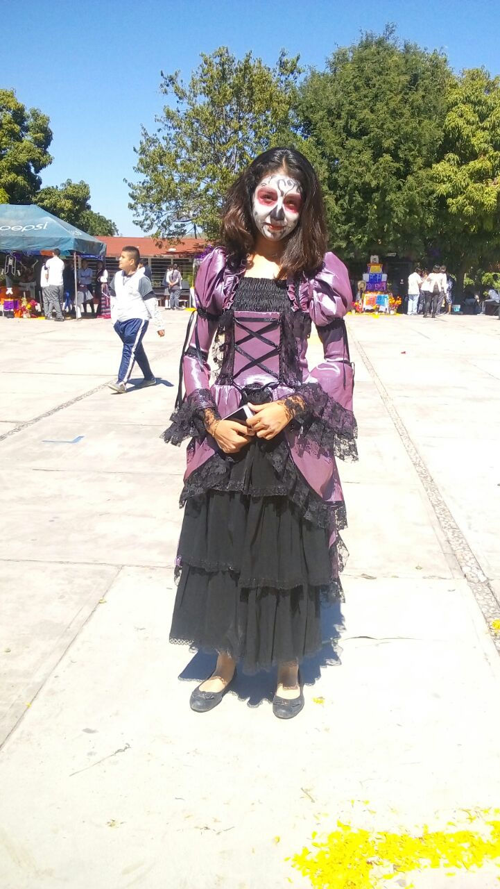 IMG-20161205-WA0040