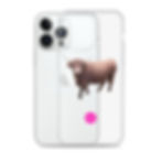 Thumbnail: iPhone Case