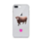Thumbnail: iPhone Case
