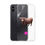 Thumbnail: iPhone Case
