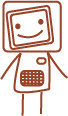 アセット 4.png