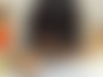 ３歳までの教育ー一生ものの生きる力　