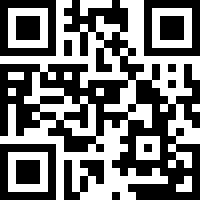 7749-26712-アートとメロディで育むワークショップ (1).png