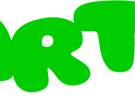 creARTives_Logo_colour_edited.jpg