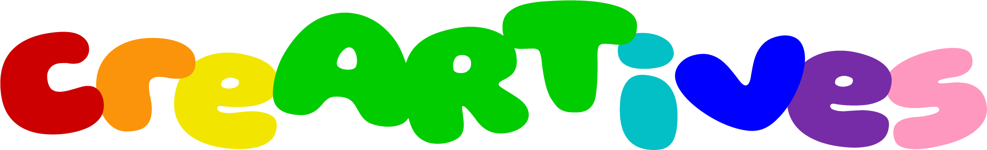 creARTives_Logo_colour.png