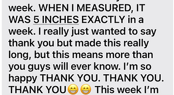 Screenshot 2024-07-09 at 10.43.00.png