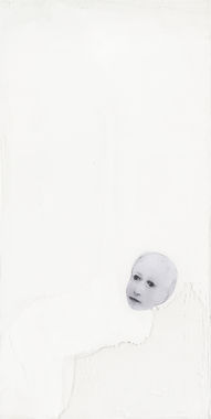 Sargent-Anne_Lying Boy_For Web_Updated.jpg