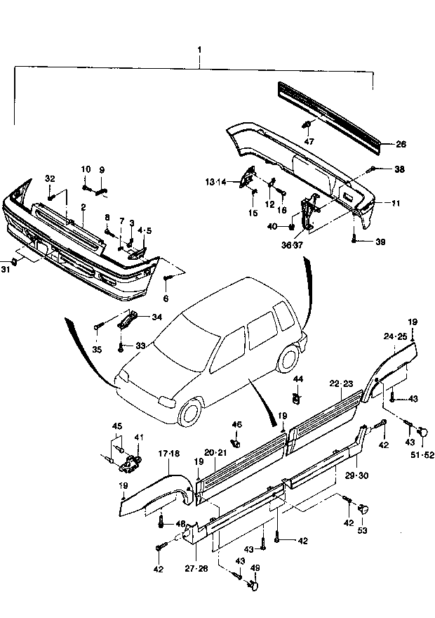 Zalecane płyny eksploatacyjne