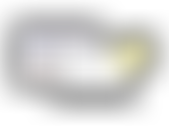 Task Application Usability Study