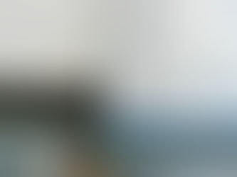 Hey SIRI - Where are you?