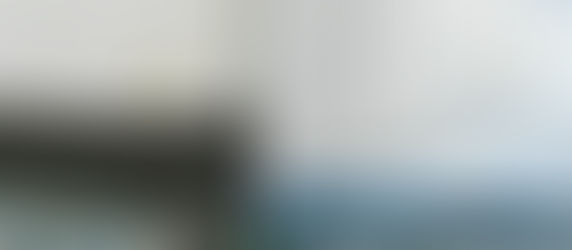 Hey SIRI - Where are you?