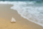 PLAYA FONDO.jpg