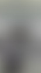 El Conteo Diario: 14,500 pandilleros alberga actualmente el CECOT en El Salvador, según ministro Villatoro