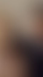 Reinos de dos: 10 matrimonios dictatoriales y sus imperios de control y represión